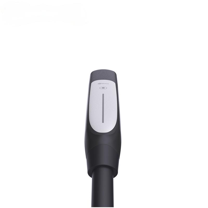 40A 48A Tesla Wall Connector NACS Plug For Home EV Charger Station